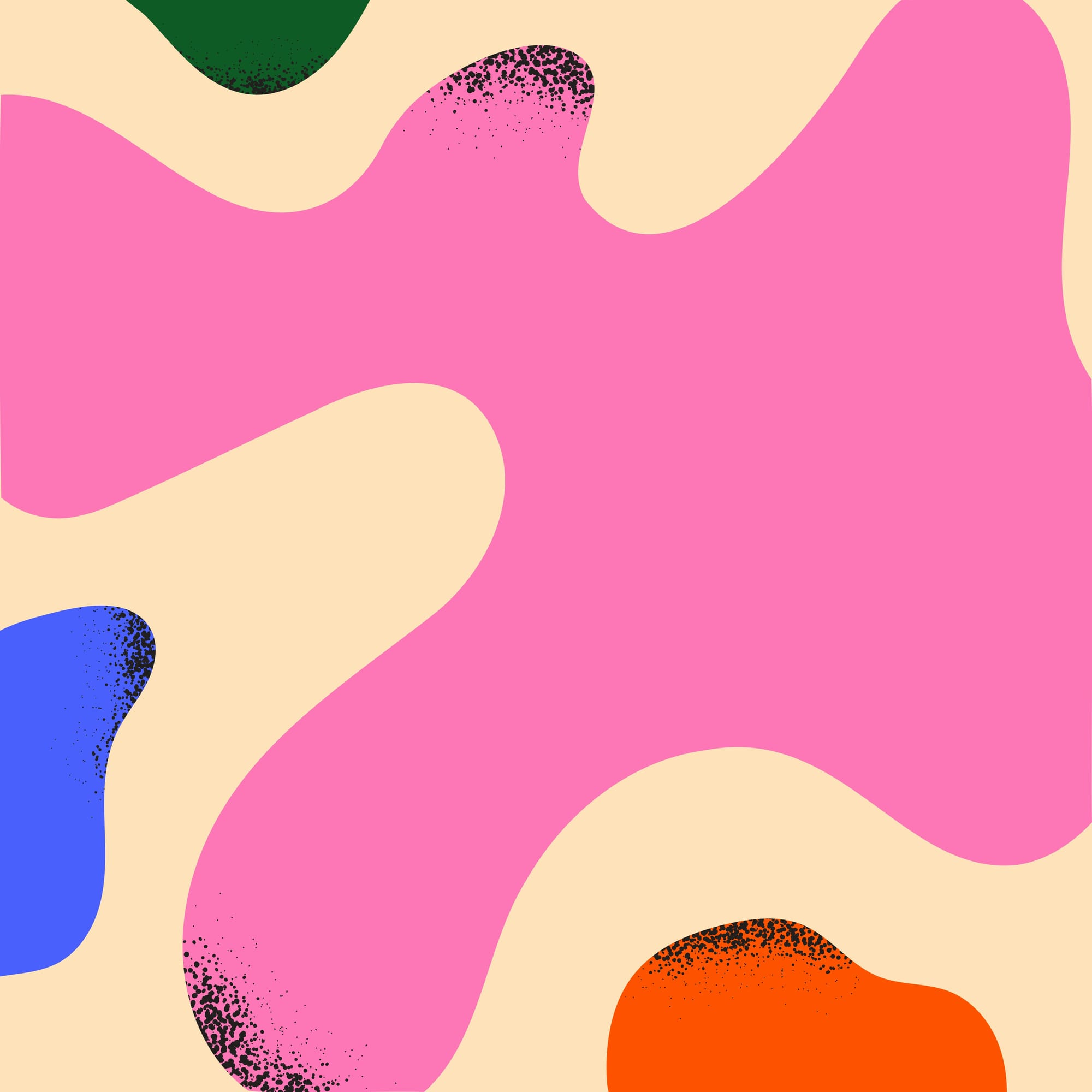 Selfie as the new language of branding