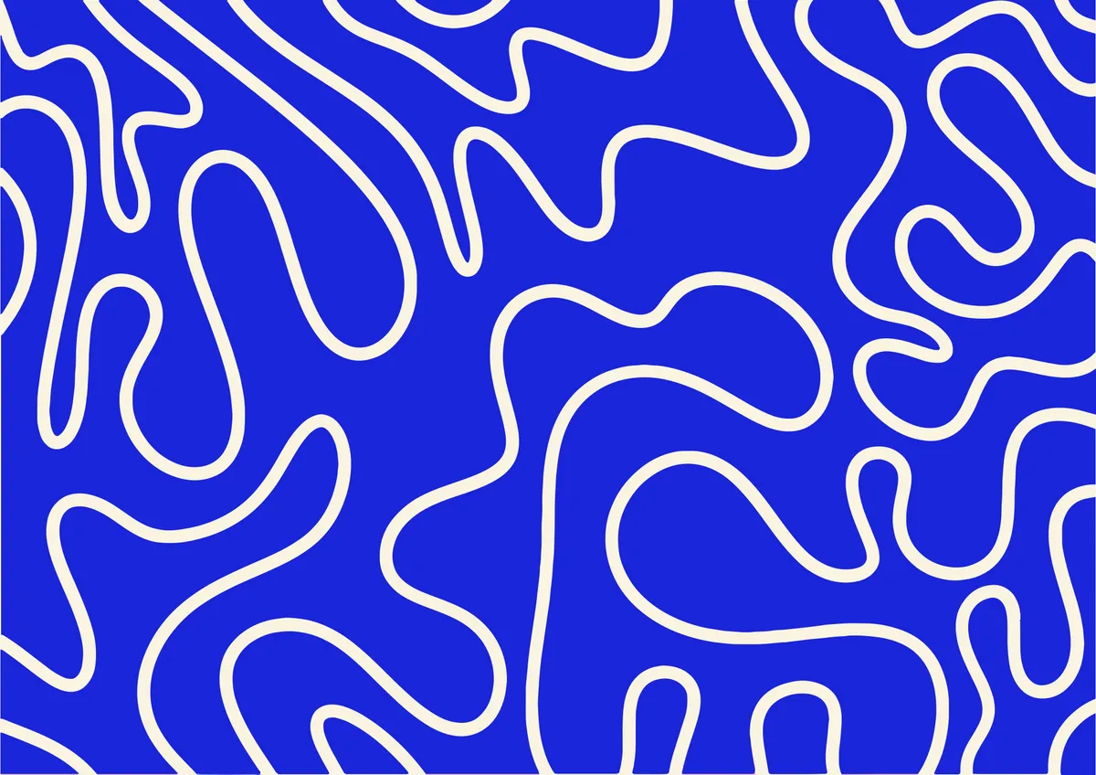 Design can bring silence into noisy worlds