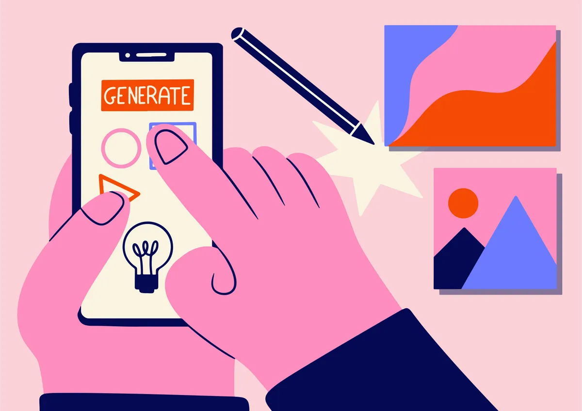How working from home transforms the way we design and use our living spaces