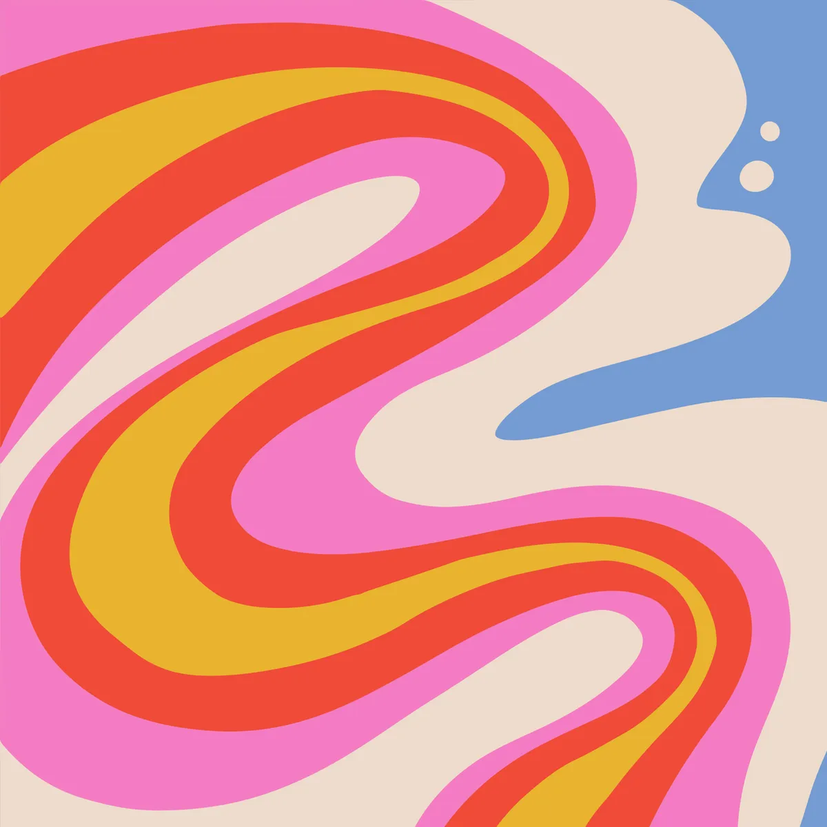 Fashion designers and their artistic color stories
