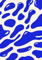 Shifts in perspective through design