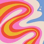 Fashion designers and their artistic color stories