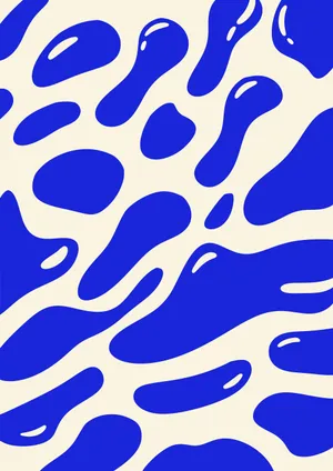 Shifts in perspective through design