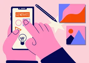 How working from home transforms the way we design and use our living spaces