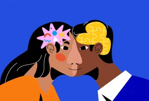 Remix culture defines creativity in the copy paste era