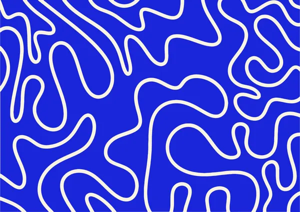 Design can bring silence into noisy worlds