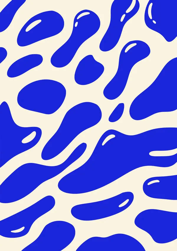 Shifts in perspective through design