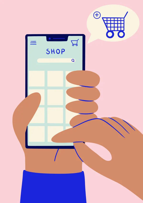 Slow living becomes a counterbalance to digital speed