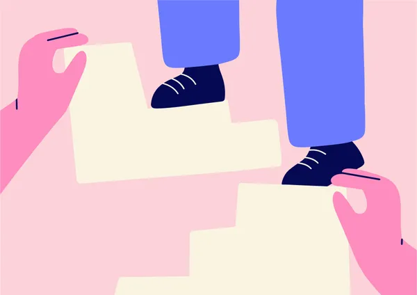 Movement, balance, and expression are becoming the true markers of modern strength