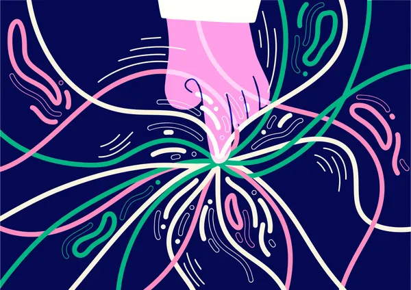 New frontiers in the job market and adaptive careers for the future