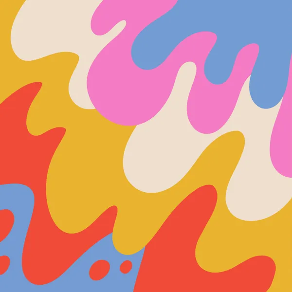Museums are embracing new media for storytelling